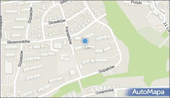Siawrys i Leszczuk Zdzisław Leszczuk Anna Siawrys, Ruda Śląska 41-705 - Przedsiębiorstwo, Firma, NIP: 6412097414