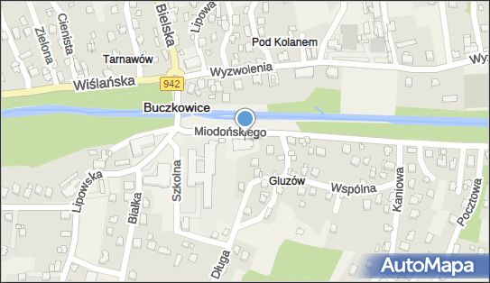 9371692215, 1.Beskidzkie Centrum Kotłów i Instalacji Sib Bogusław Misiarz 2.Misiarz Bogusław Wspólnik Spółki Cywilnej Instalmax 
