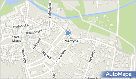 6262988240, Trans-Ab Spółka z Ograniczoną Odpwiedzialnością sp. z o.o. 