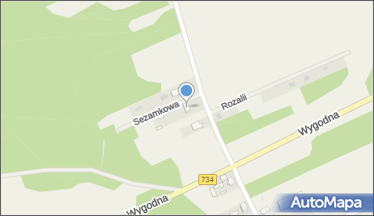5321840924, SiBex Marcin Przysowa 