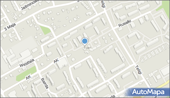 7010115398, Sibland sp. z o.o. 