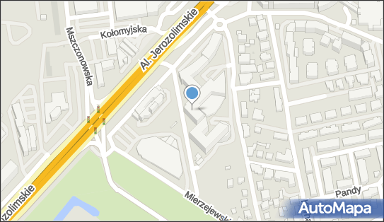 5252535453, Sibs International sp. z o.o. 