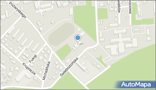 9521534832, Sibur sp. z o.o. 