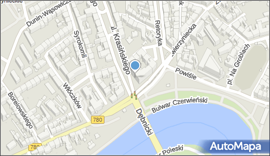 6761036925, Tadeusz Praxmayer Sic Consulting 