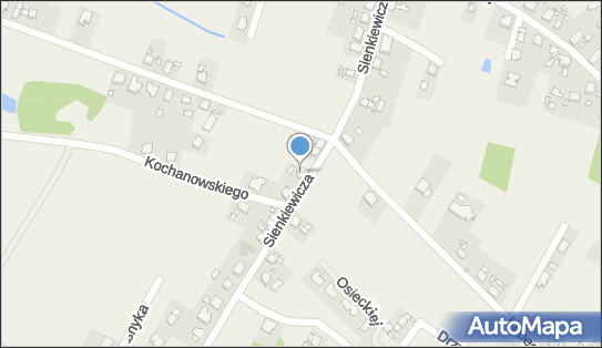 9910433249, Usługi Remontowo-Budowlane 
