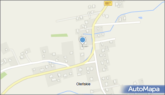 Sicret, Humniska 932B, Humniska 36-206 - Przedsiębiorstwo, Firma, NIP: 6861528674
