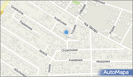 012143397, Siczek Dariusz, Sek 