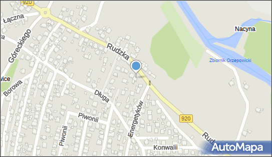 361910768, F.U.