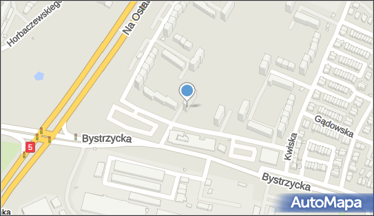 Sidak A., Wrocław, Bystrzycka 71A, Wrocław 54-215 - Przedsiębiorstwo, Firma, NIP: 8941385924