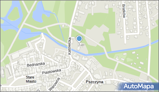 7010212204, Sidal sp. z o.o. 