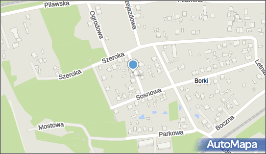 7620000274, Sidio Home&Garden Zuzanna Folman 