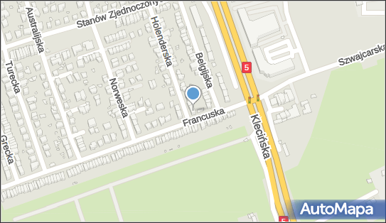 8941167653, Sidor Mariusz 