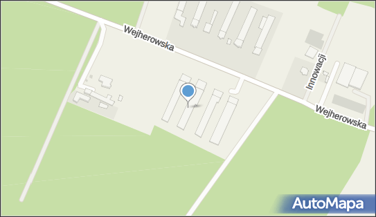 Sidor Zbigniew, Wejherowska 104, Szemud 84-217 - Przedsiębiorstwo, Firma, NIP: 5830217702