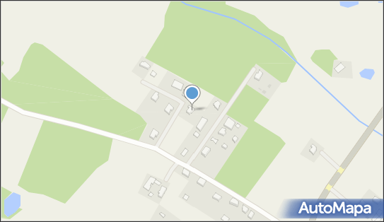 Sidorowicz Bartosz, Szumleś Szlachecki 49, Szumleś Szlachecki 83-404 - Przedsiębiorstwo, Firma, NIP: 5832710720