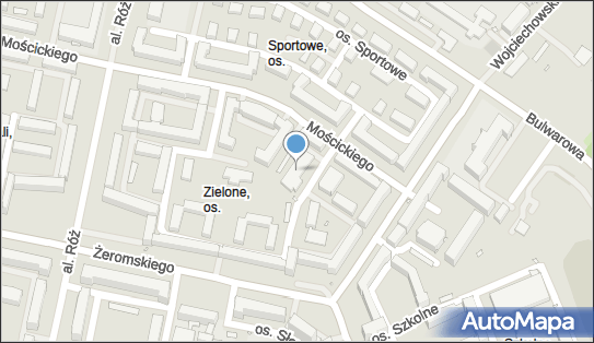 6770069999, Sieć Handlowa Południe Swarzędzkich Fabryk Mebli sp. z o.o. 