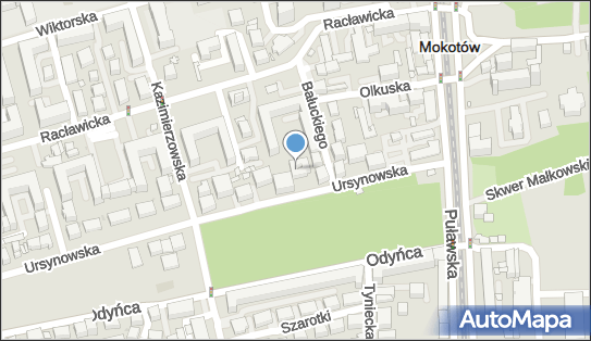 5262842872, Sieć Obywatelska Watchdog Polska 
