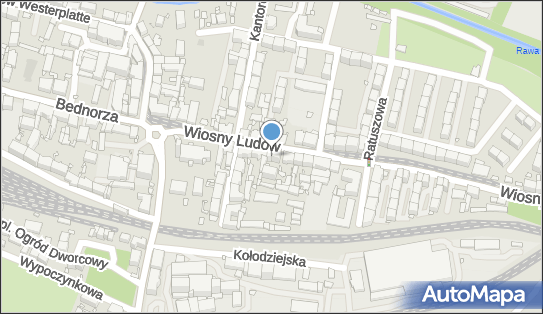 6342211200, Mol Leon, Tworzenie Sieci Dystrybutorów, Marketing, Usługi Malarskie 