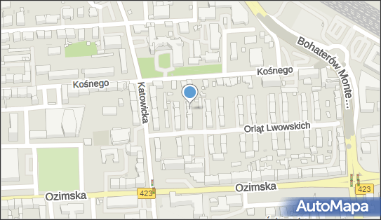 Sieci i Instalacje Elektryczne Sławomir Stefaniak, Opole 45-371 - Przedsiębiorstwo, Firma, NIP: 7542038132