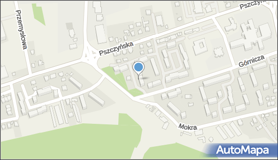 6381143603, Sieci Komputerowe Pająk Zbigniew 