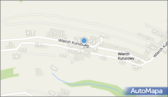 Sieczka Józefa- Pokoje U Józi, Wierch Kurucowy 65 34-530 - Przedsiębiorstwo, Firma, NIP: 7361036796