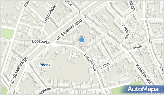 Sieczkowska, Łobzowska 53, Kraków 31-139 - Przedsiębiorstwo, Firma, NIP: 6761543852