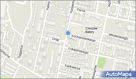 6342295935, Anna Żmuda-Siedlarczyk 