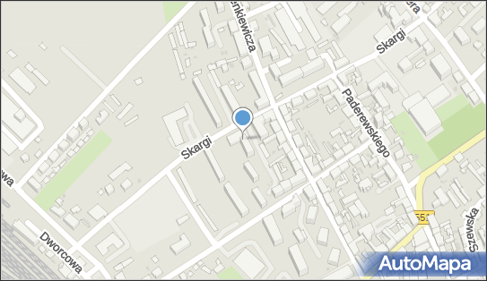 8792051855, Instalatorstwo Sanitarne Wodne Kanalizacyjne Co.i Gazowe Janusz Siedlecki 
