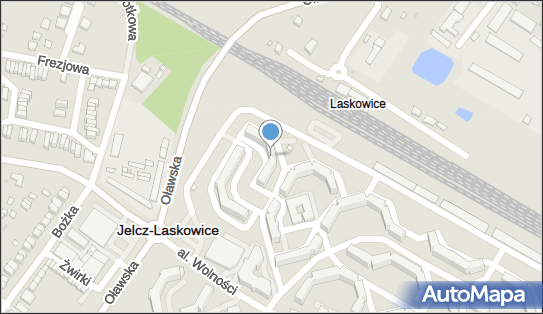 Siedlik A., Jelcz-Laskowice, ul. Ludwika Hirszfelda 3 D 55-231 - Przedsiębiorstwo, Firma, NIP: 9121005633