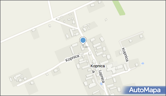 7250004876, 