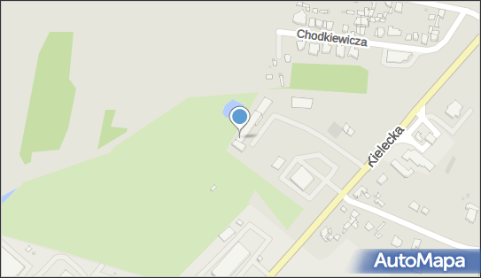 Siek-Transport, ul. Kielecka 116E, Radom 26-600 - Przedsiębiorstwo, Firma, NIP: 6551350437