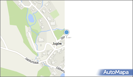 8851306826, Przedsiębiorstwo Handlowo-Usługowe 