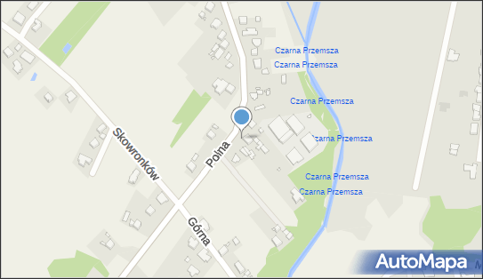 6440002880, Sielańczyk Włodzimierz Zakład Kamieniarski 