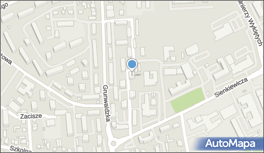 7742654120, Sielczak Marcin 