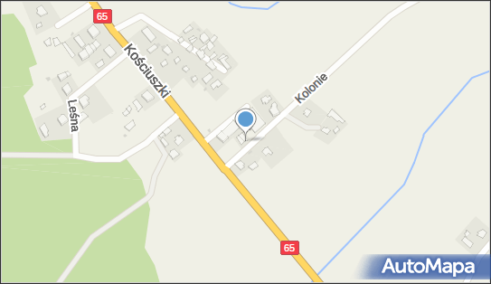 8882953768, Sielpol sp. z o.o. 