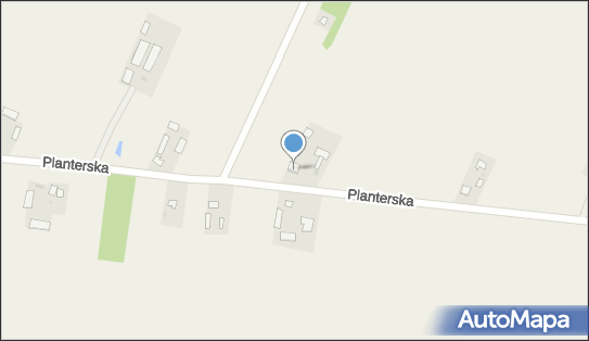 5381667783, Siem-Bud Biuro Usług Inżynieryjnych Krzysztof Siemionek 