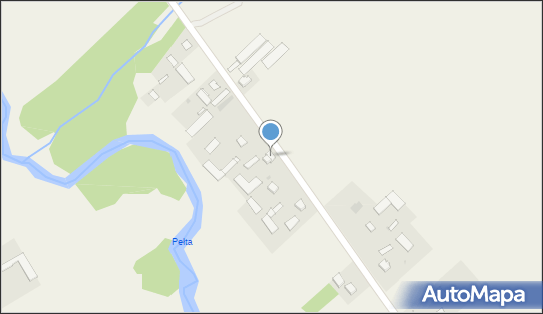 5681563326, Siem-Bud Adrian Siemek 