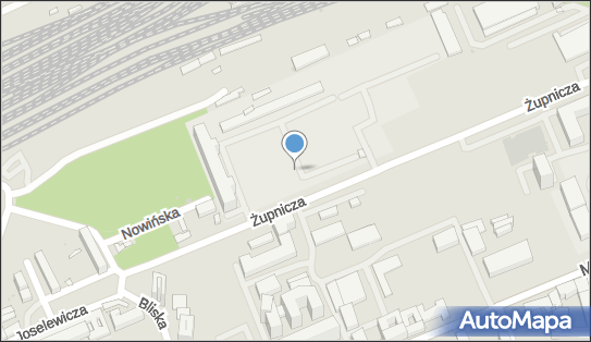 1131927620, Siemens Industry Software sp. z o.o. 