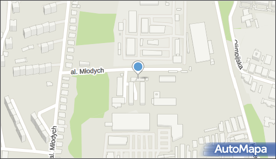6431602184, Stowarzyszenie Siemianowicki Klub Abstynentów 