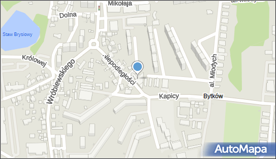 6431734514, Siemianowickie Centrum Kultury 