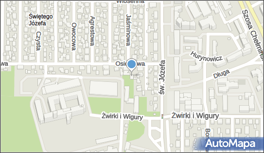 870266721, Pracownia Techniczno-Dentystyczna - Darodent Siemianowski Dariusz 
