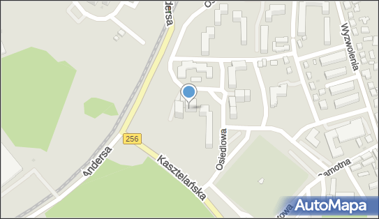 5541557981, Prywatna Praktyka Lekarska Włodzimierz Siemiątkowski 