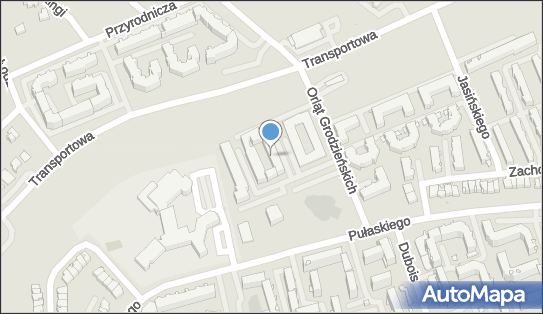 5422821650, Siemieniuk Marcin 