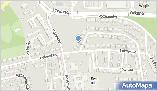 Siemieńska Ewa Pracownia Protetyczna, Urzędowska 6, Lublin 20-727 - Przedsiębiorstwo, Firma, NIP: 7122088703