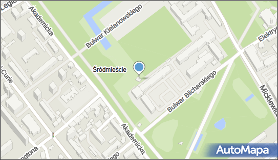 9660903345, Lodziarnia 