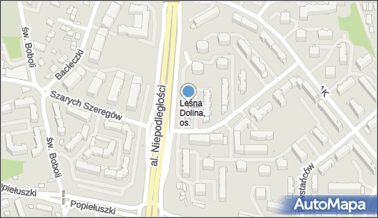 5421483211, Sienkiewicz-Krasicka Joanna Gertruda Usługi Geodezyjne Białystok 
