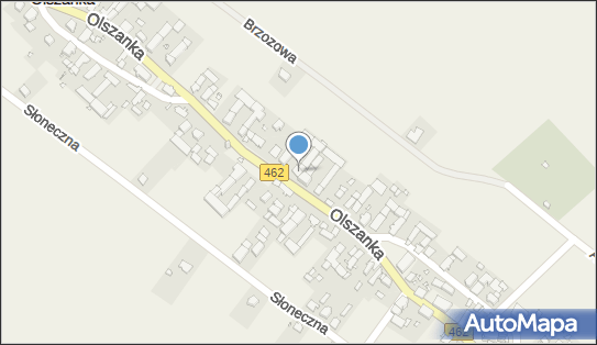 Sieńko-Budex.Norbert Sieńko.Usługi Remontowo-Budowlane. 49-332 - Przedsiębiorstwo, Firma, NIP: 8461598867