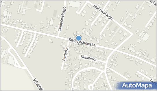 Sieracki Paweł Zakład Stolarski, ul. Święciechowska 90, Leszno 64-100 - Przedsiębiorstwo, Firma, NIP: 6970006851