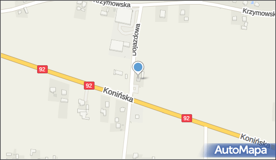 6651122368, Sieradzki Tomasz Rottom 