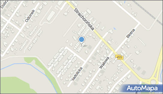 Sierakowski A., Wrocław, Strachocińska 213G, Wrocław 51-518 - Przedsiębiorstwo, Firma, NIP: 8981949706