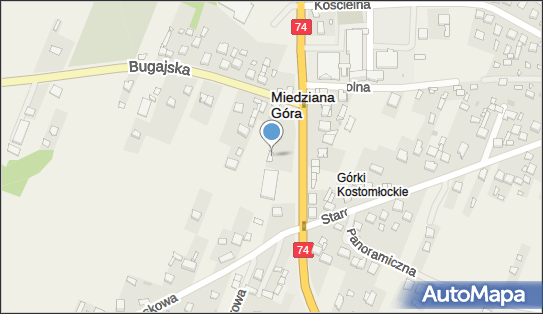 9591576273, Siergiej Góra Hurtownia 